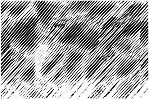 Halftone texture engraved in hipster style on halftone background. Vintage Stock Illustration