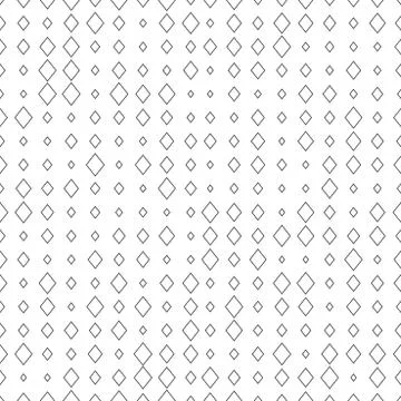 Halftone texture Illustrazione stock