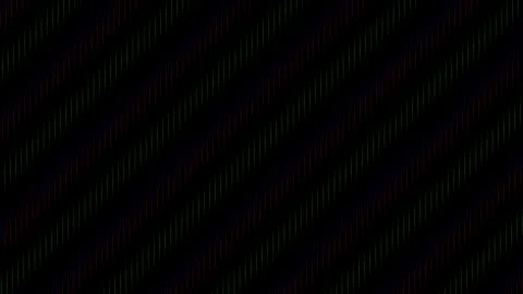 Halftone transition Stock Footage 302416907