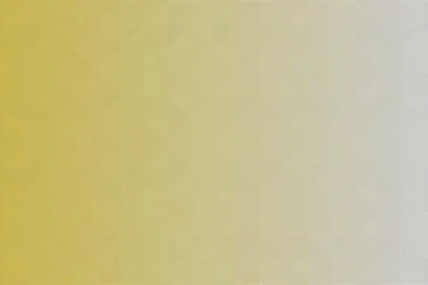 Halftone triangles, stylized geometric pattern and background. Stock Illustration