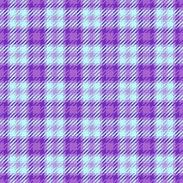 Halftone vector seamless pattern, hanukkah texture background textile. Trad.. Illustrazione stock