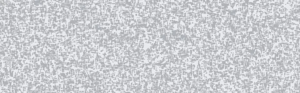 Halftone vector texture. Distressed overlay. Abstract minimalist background Stock Illustration