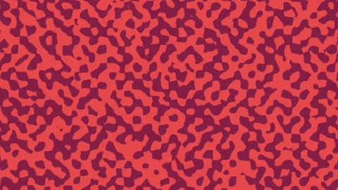 HalftoneGrungeTexture2Aug16 2023 Stock Footage 248099471