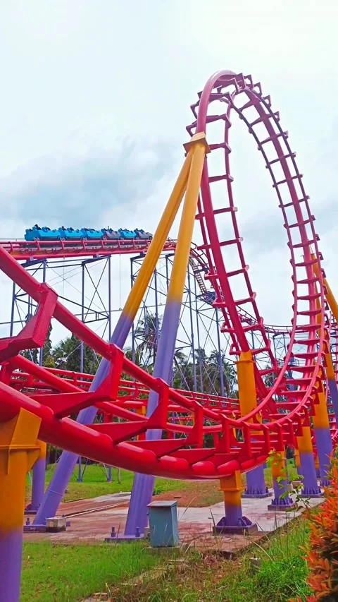 Halilintar Dufan Stock-Footage 234274555