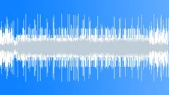 Hall of dreams (Electronic, ambient, New Age)Stock Music