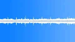 Hall Lobby loopSound Effect