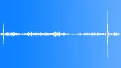 Hall office corridor ambience Sound Effect