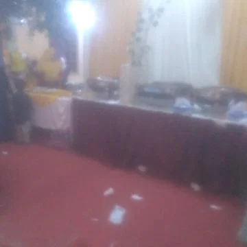 HALL 库存照片