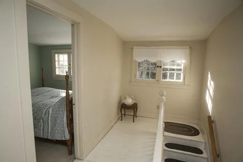 Hall Stock Photos