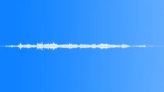 Hall underwater Sound Effect