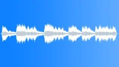 Hallelujah (5 times) Sound Effect
