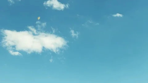 Haller Tornello Stockbeeldmateriaal 97211172