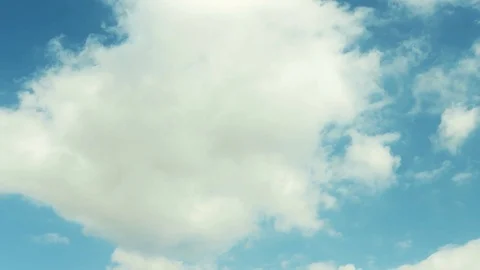 Haller Tornello Stockbeeldmateriaal 97211819