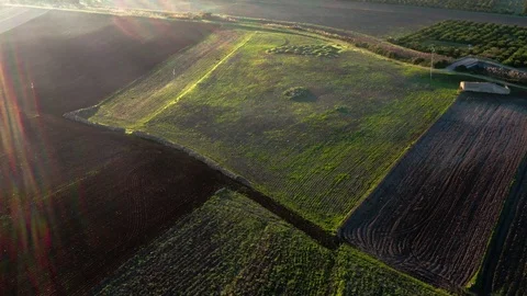 Haller Tornello Stockbeeldmateriaal 97328248