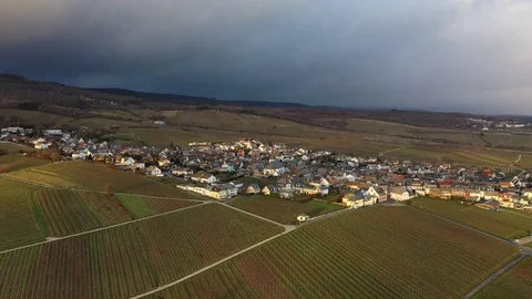 Hallgarten Stockbeeldmateriaal 101199022