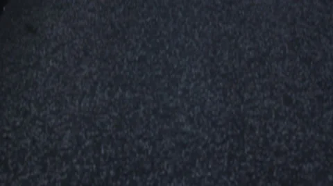 Hallgríms Front sunset Stock-Footage 26569720