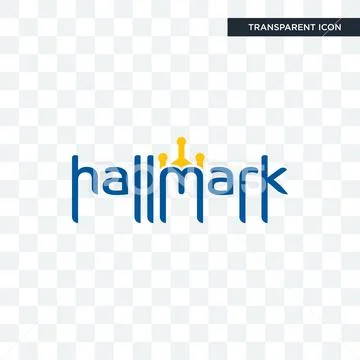 TV Channel icons, hallmark_white, Hallmark Channel logo, png | PNGEgg