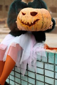 Halloween 11 Stock Photos