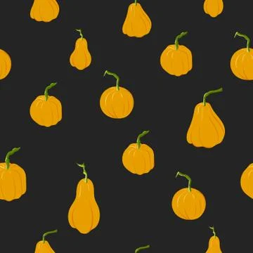 Halloween 3 Stock Illustration