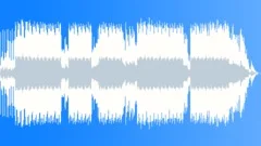 Halloween - AGGRESSIVE THREATENING SUSPENSEFUL HIP HOP BEAT Stock Music