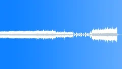 Halloween Is Back With A Vengeance Stock Music