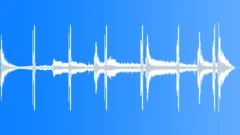Halloween Backdrop 1 Stock Music