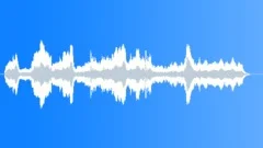 Halloween background - ashes themeStock Music