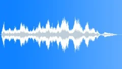 Halloween background - Asp Theme Stock Music
