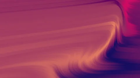 Halloween background with flowing abstract gradient Stock Footage 315019692