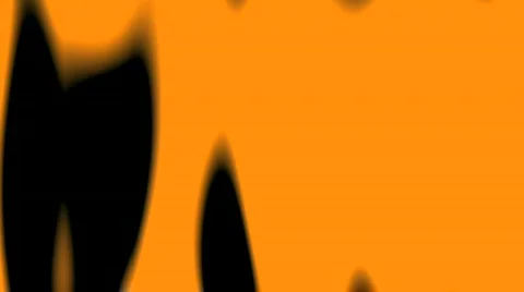 Halloween background Stock Footage 277480
