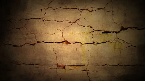 Halloween background Stock Footage 26649959