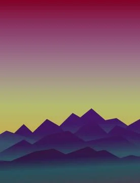 Halloween background Stock Illustration