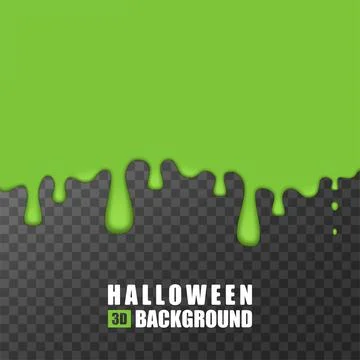 Halloween background Stock Illustration