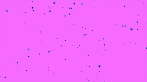 Halloween background loop animation Stock Footage 316797235