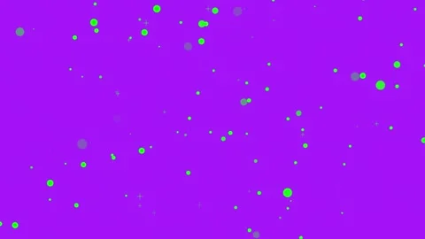 Halloween background loop animation Stock Footage 316797237