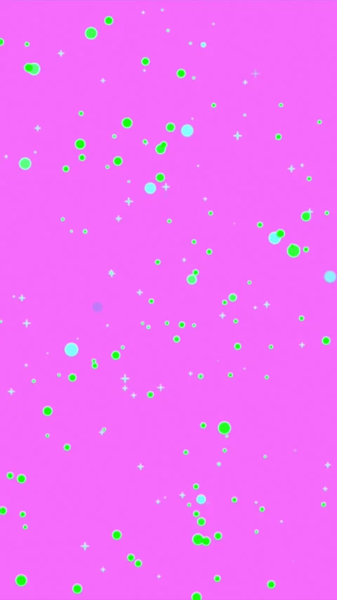 Halloween background loop animation Stock Footage 316797260