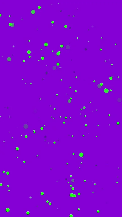 Halloween background loop animation Stock Footage 316797266