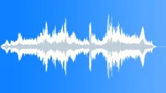 Halloween background - oak themeStock Music