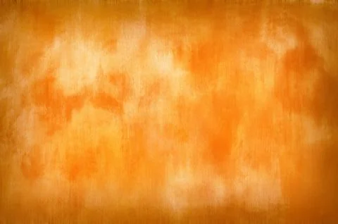 Halloween Background Stock Photos