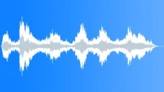 Halloween background - Willow themeStock Music