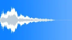 Halloween Calls 05Sound Effect