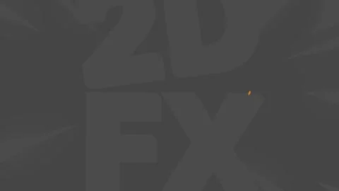 Halloween Cartoon Animations for After Effects Stock After Effects