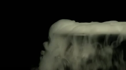 Halloween cauldron Stock Footage 22636663