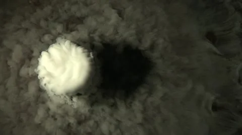 Halloween cauldron Stock Footage 22636672