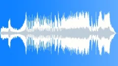 Halloween church hunt Stock Music