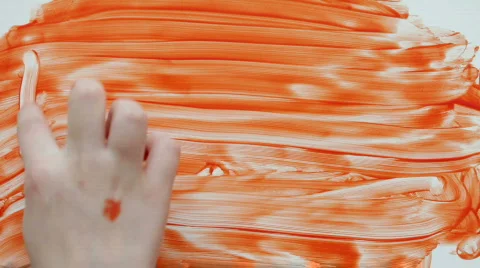 Halloween concept Video stock 662970