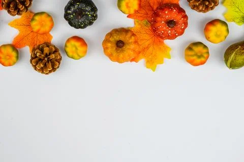 Halloween concept Stock Photos