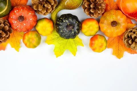 Halloween concept Stock Photos