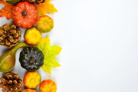 Halloween concept Stock Photos