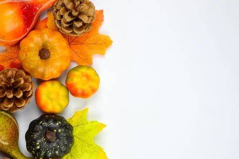 Halloween concept Stock Photos